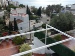 VIP6097: Villa à vendre dans Mojacar Playa, Almería