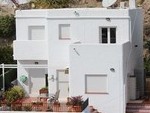 VIP6097: Villa à vendre dans Mojacar Playa, Almería