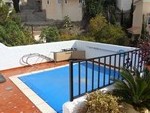 VIP6097: Villa for Sale in Mojacar Playa, Almería