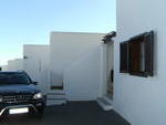 VIP6098: Villa for Sale in Mojacar Playa, Almería