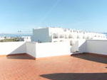 VIP6098: Villa te koop in Mojacar Playa, Almería