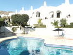 VIP6098: Villa for Sale in Mojacar Playa, Almería