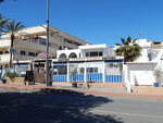 VIP7000: Commercial Property for Sale in Mojacar Playa, Almería