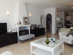 VIP7000: Comercial en Venta en Mojacar Playa, Almería