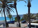 VIP7000: Commercial Property for Sale in Mojacar Playa, Almería