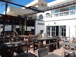 VIP7000: Commercial Property for Sale in Mojacar Playa, Almería