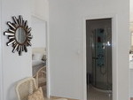 VIP7001: Villa en Venta en Mojacar Playa, Almería