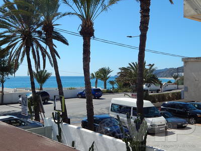 VIP7001: Villa te koop in Mojacar Playa, Almería