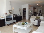 VIP7001: Villa for Sale in Mojacar Playa, Almería