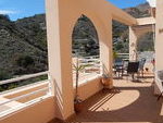 VIP7002: Apartment for Sale in Mojacar Playa, Almería