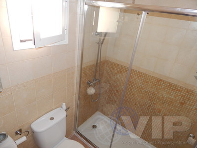 VIP7002: Apartment for Sale in Mojacar Playa, Almería