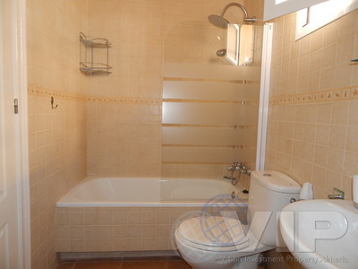VIP7002: Apartment for Sale in Mojacar Playa, Almería