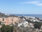 VIP7002: Appartement te koop in Mojacar Playa, Almería