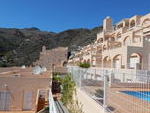 VIP7002: Apartment for Sale in Mojacar Playa, Almería