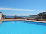 VIP7002: Appartement te koop in Mojacar Playa, Almería