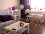 VIP7003: Wohnung zu Verkaufen in Mojacar Playa, Almería