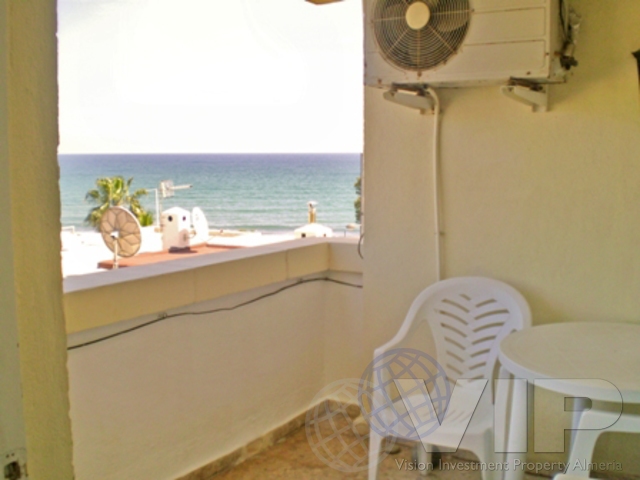 VIP7003: Apartamento en Venta en Mojacar Playa, Almería