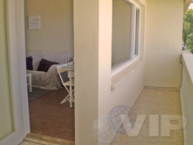 VIP7003: Apartamento en Venta en Mojacar Playa, Almería