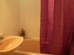 VIP7003: Apartment for Sale in Mojacar Playa, Almería