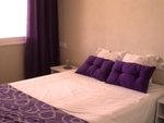 VIP7003: Apartment for Sale in Mojacar Playa, Almería