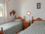 VIP7004: Wohnung zu Verkaufen in Mojacar Playa, Almería