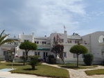 VIP7004: Wohnung zu Verkaufen in Mojacar Playa, Almería