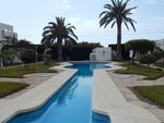 VIP7004: Apartment for Sale in Mojacar Playa, Almería
