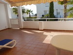 VIP7006: Wohnung zu Verkaufen in Mojacar Playa, Almería