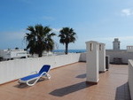 VIP7006: Appartement te koop in Mojacar Playa, Almería