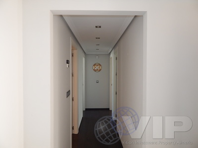 VIP7006: Apartment for Sale in Mojacar Playa, Almería