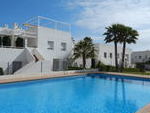 VIP7006: Apartment for Sale in Mojacar Playa, Almería