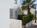 VIP7006: Apartment for Sale in Mojacar Playa, Almería