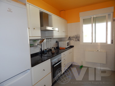 VIP7006: Apartment for Sale in Mojacar Playa, Almería