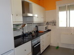 VIP7006: Apartment for Sale in Mojacar Playa, Almería