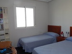 VIP7006: Appartement te koop in Mojacar Playa, Almería