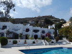 VIP7007: Townhouse for Sale in Mojacar Playa, Almería