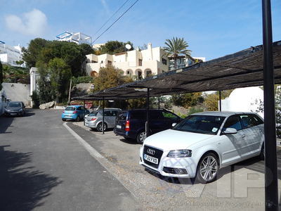 VIP7007: Adosado en Venta en Mojacar Playa, Almería