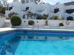 VIP7007: Townhouse for Sale in Mojacar Playa, Almería