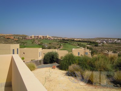 VIP7009: Townhouse for Sale in Vera, Almería