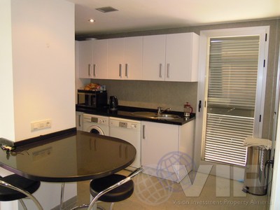 VIP7009: Townhouse for Sale in Vera, Almería