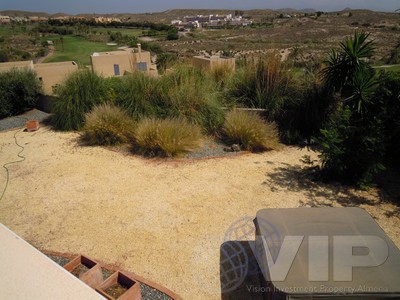 VIP7009: Townhouse for Sale in Vera, Almería