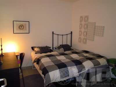 VIP7009: Townhouse for Sale in Vera, Almería