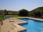 VIP7009:  en Venta en Vera, Almería