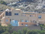 VIP7011: Villa te koop in Mojacar Playa, Almería