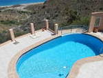 VIP7011: Villa for Sale in Mojacar Playa, Almería