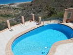 VIP7011: Villa te koop in Mojacar Playa, Almería