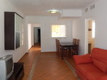 VIP7015: Apartment for Sale in Mojacar Playa, Almería