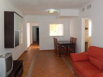 VIP7015: Wohnung zu Verkaufen in Mojacar Playa, Almería