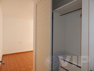 VIP7015: Apartment for Sale in Mojacar Playa, Almería