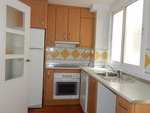 VIP7015: Appartement te koop in Mojacar Playa, Almería